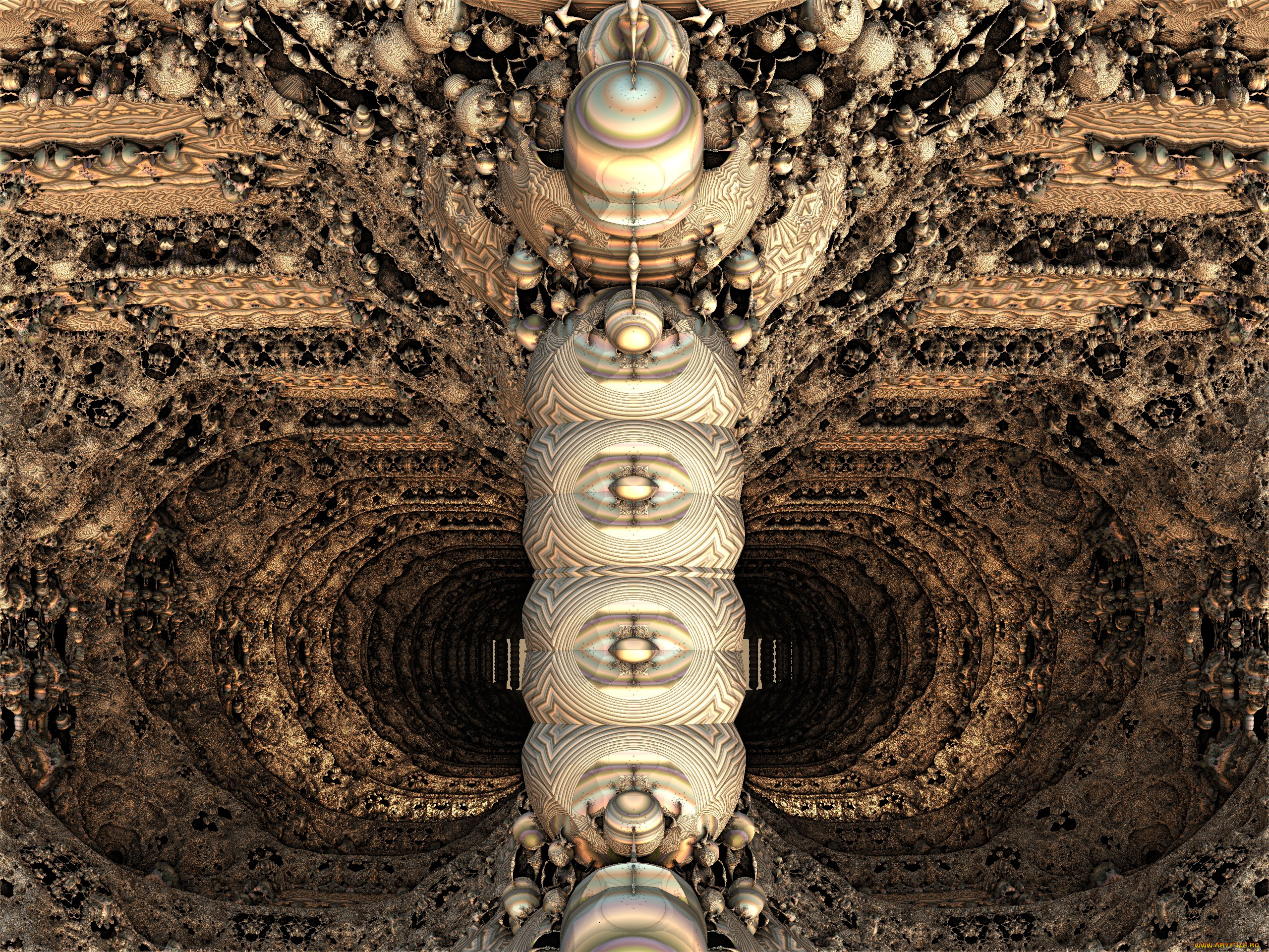 3 ,  , abstract, , , 